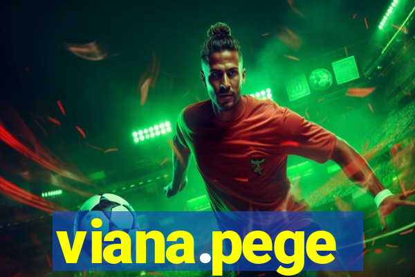 viana.pege