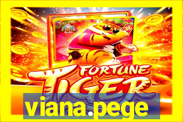 viana.pege
