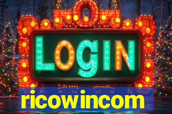 ricowincom