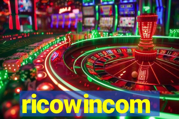 ricowincom