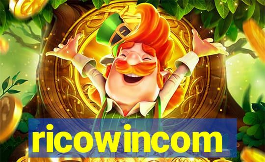 ricowincom