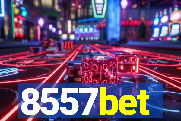 8557bet