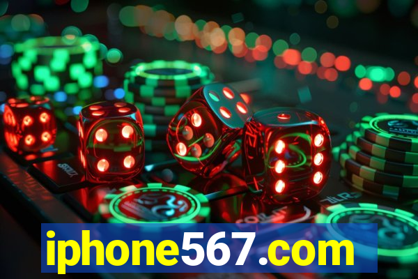 iphone567.com