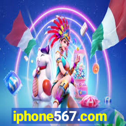 iphone567.com