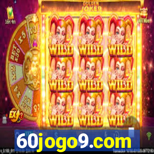 60jogo9.com