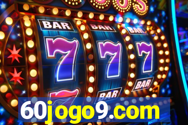 60jogo9.com