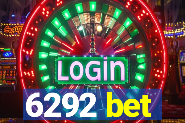6292 bet