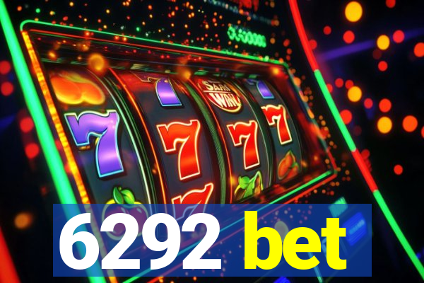 6292 bet