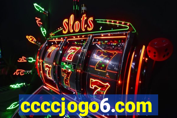 ccccjogo6.com