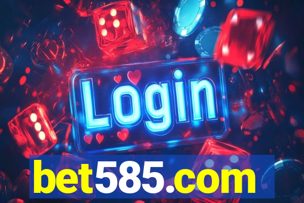 bet585.com