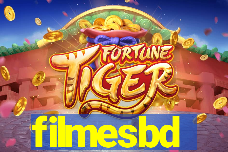 filmesbd