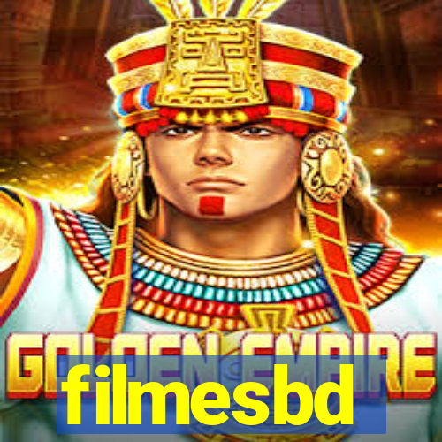 filmesbd