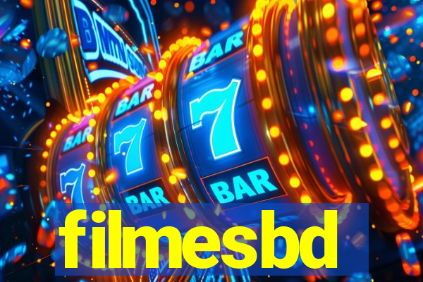 filmesbd