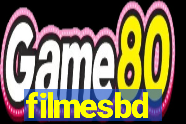 filmesbd