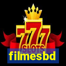 filmesbd