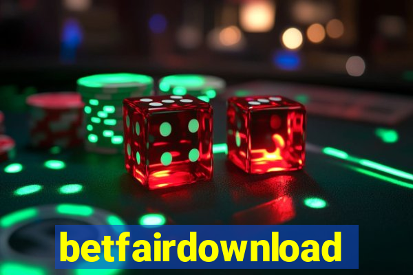 betfairdownload