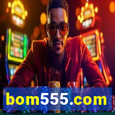 bom555.com plataforma de jogos