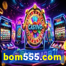 bom555.com plataforma de jogos