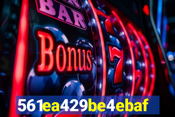 2959bet.