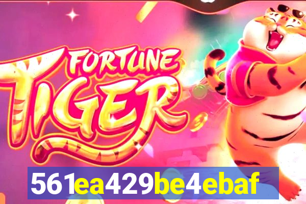 2959bet.