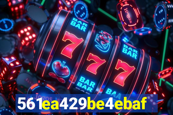 2959bet.
