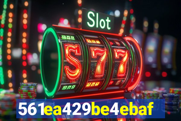 2959bet.
