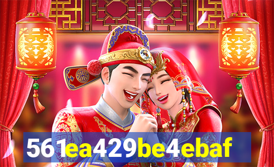 2959bet.