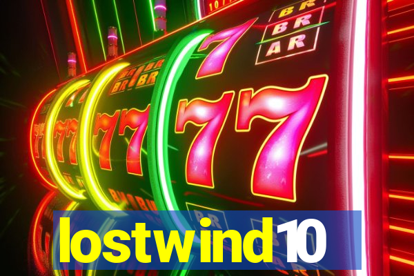 lostwind10