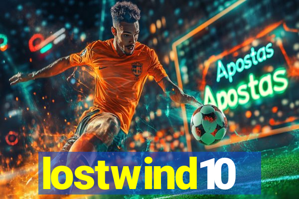 lostwind10