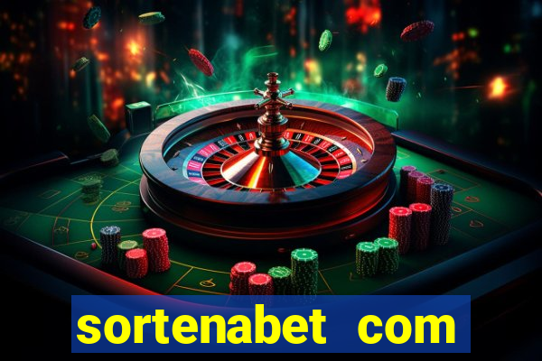 sortenabet com casino spribe aviator