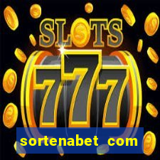 sortenabet com casino spribe aviator
