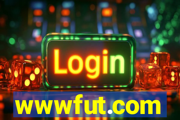 wwwfut.com