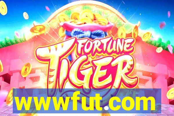 wwwfut.com