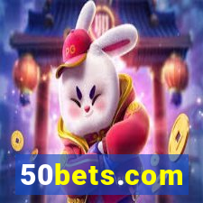 50bets.com
