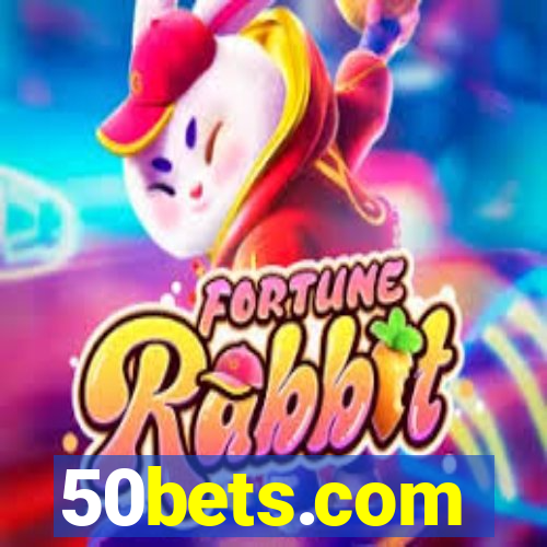 50bets.com