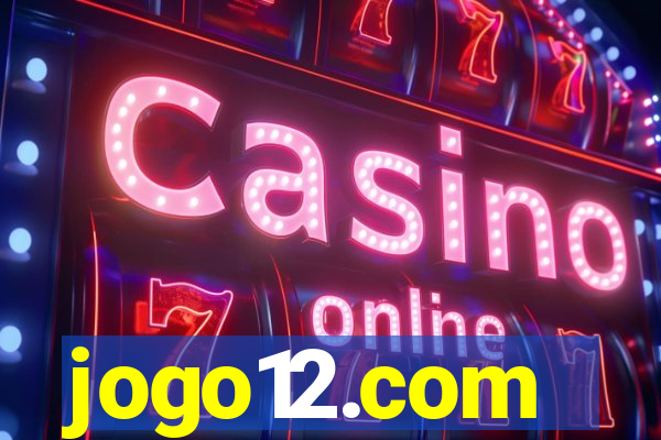 jogo12.com