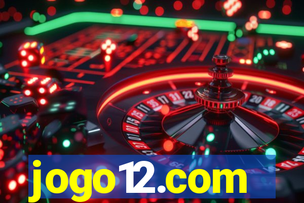jogo12.com
