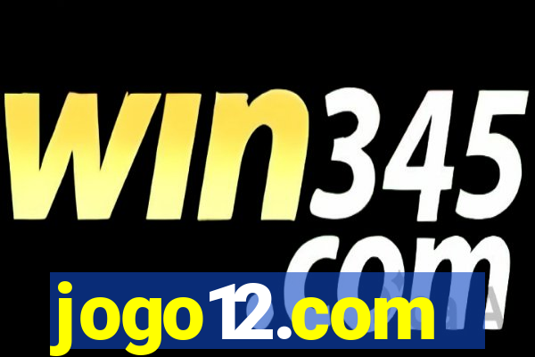 jogo12.com