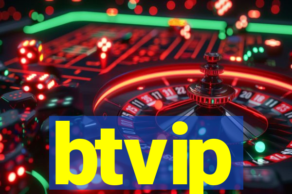 btvip
