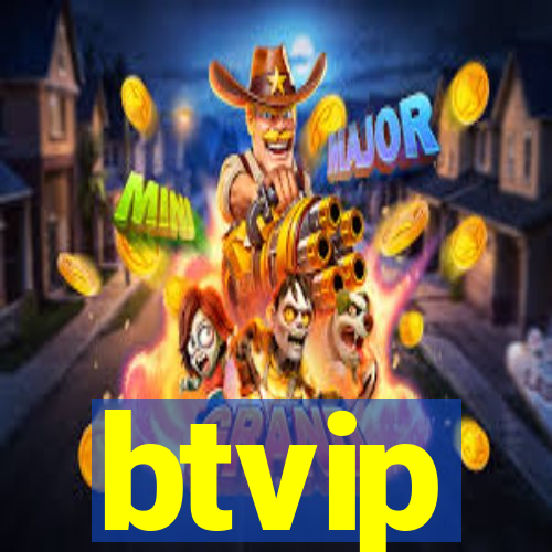btvip