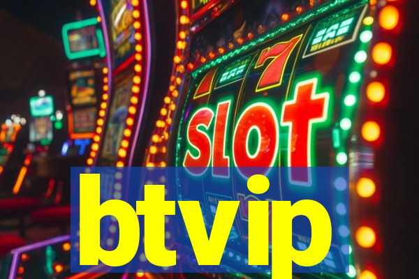 btvip