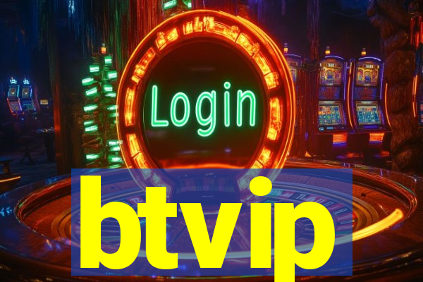 btvip