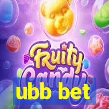 ubb bet