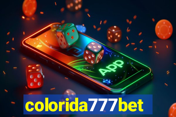 colorida777bet