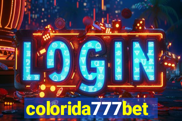 colorida777bet
