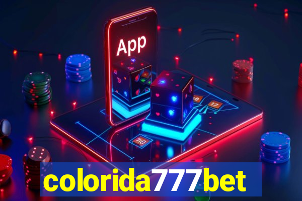 colorida777bet
