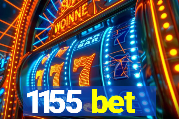 1155 bet