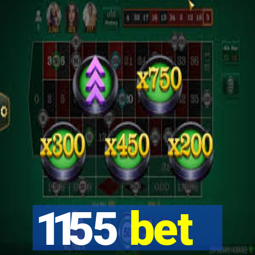 1155 bet