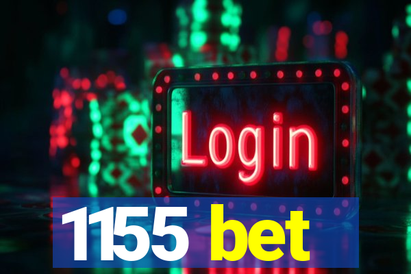 1155 bet