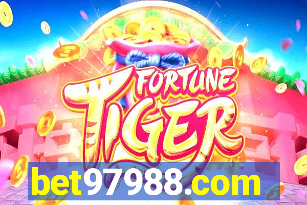 bet97988.com